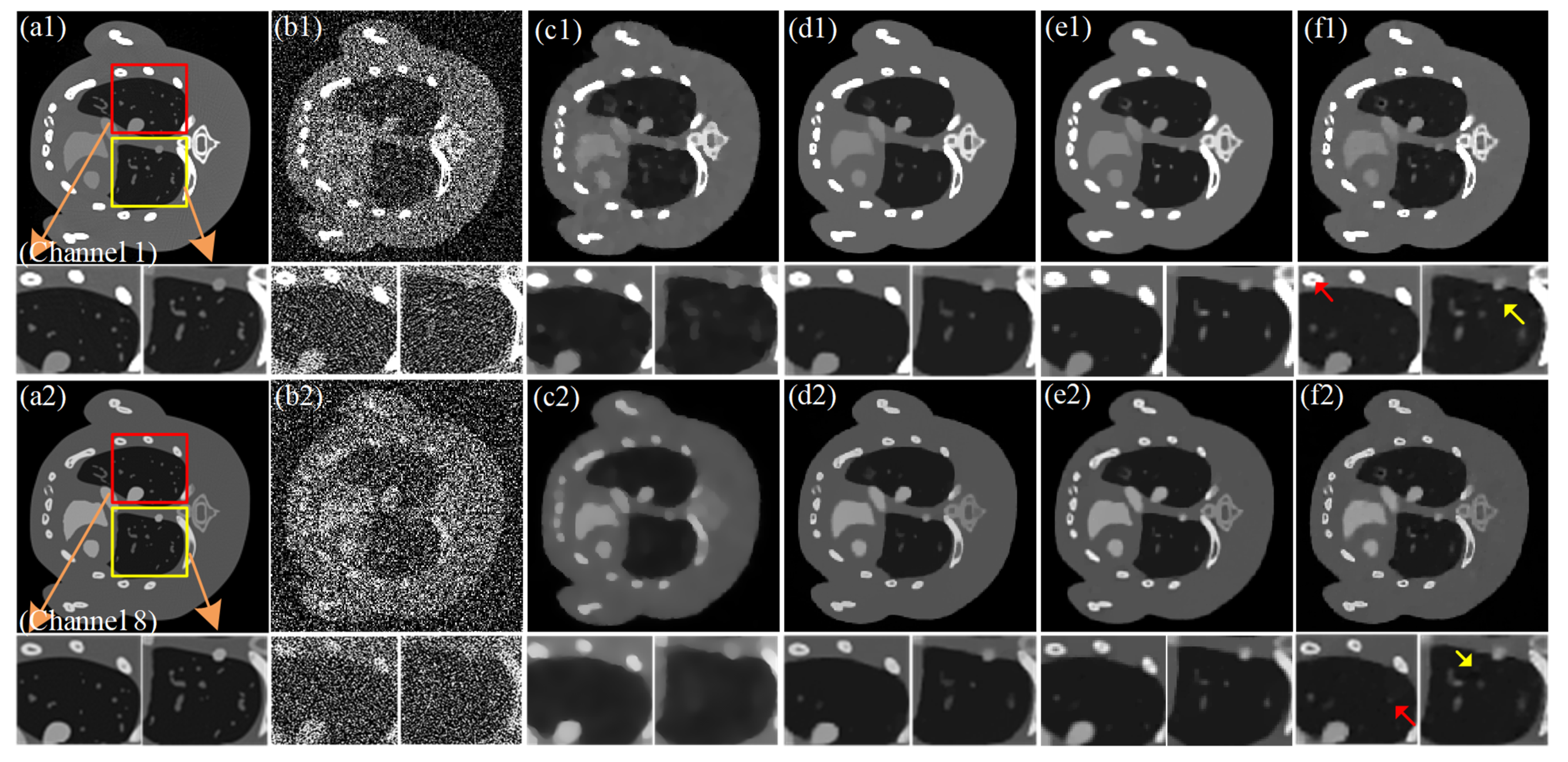 Photonics 09 00035 g002 550