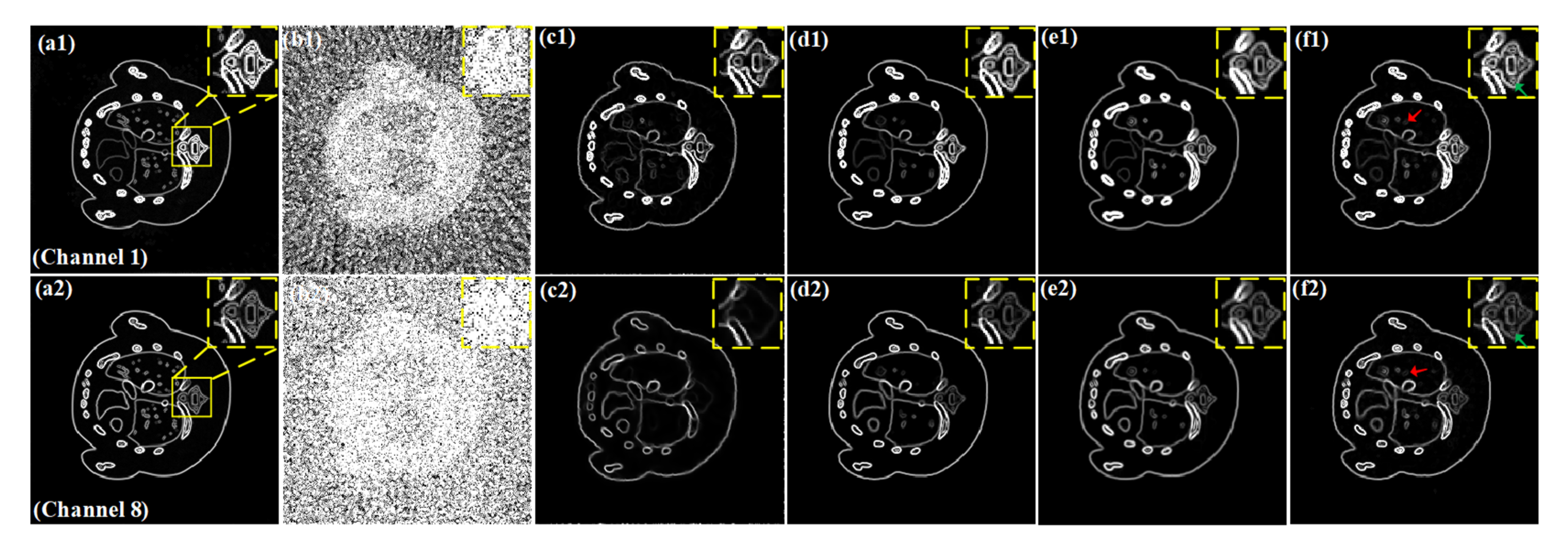 Photonics 09 00035 g005 550
