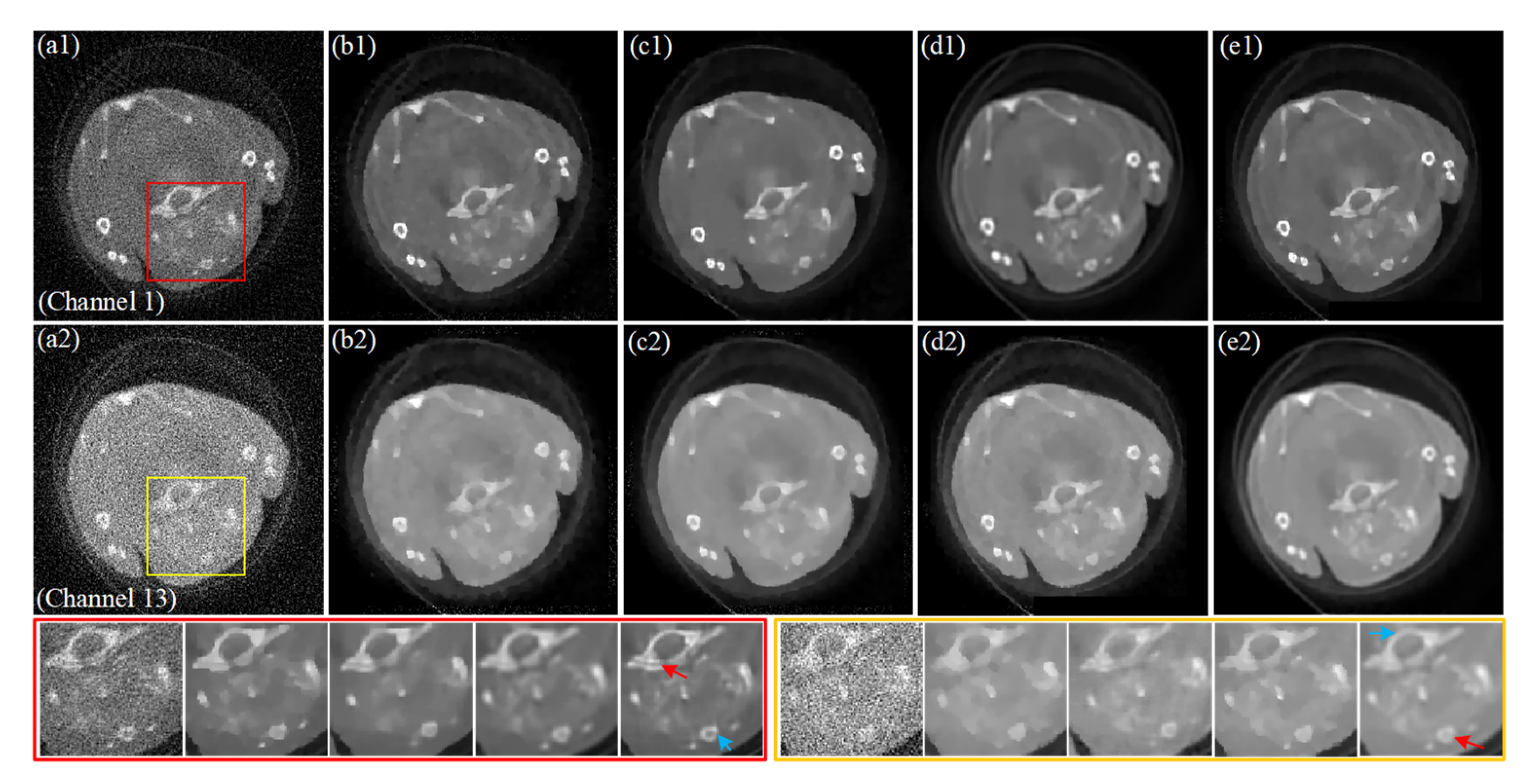 Photonics 09 00035 g008 550