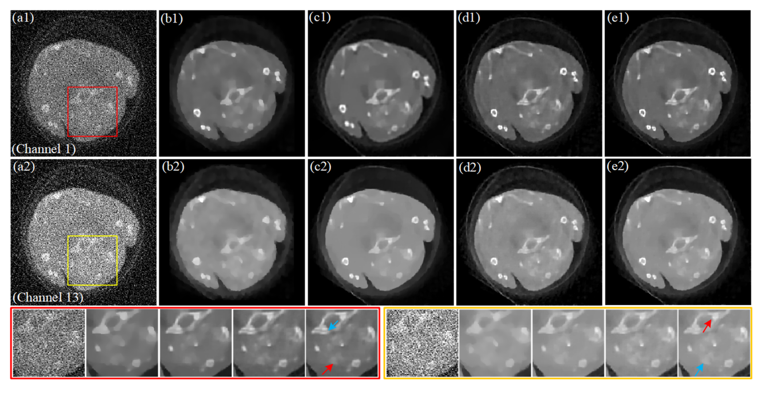 Photonics 09 00035 g009 550
