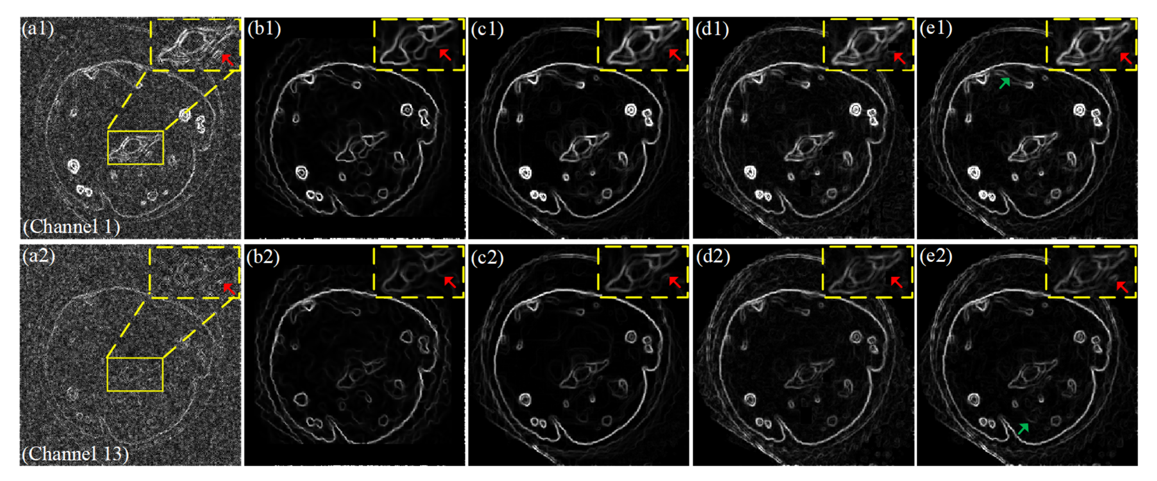 Photonics 09 00035 g010 550