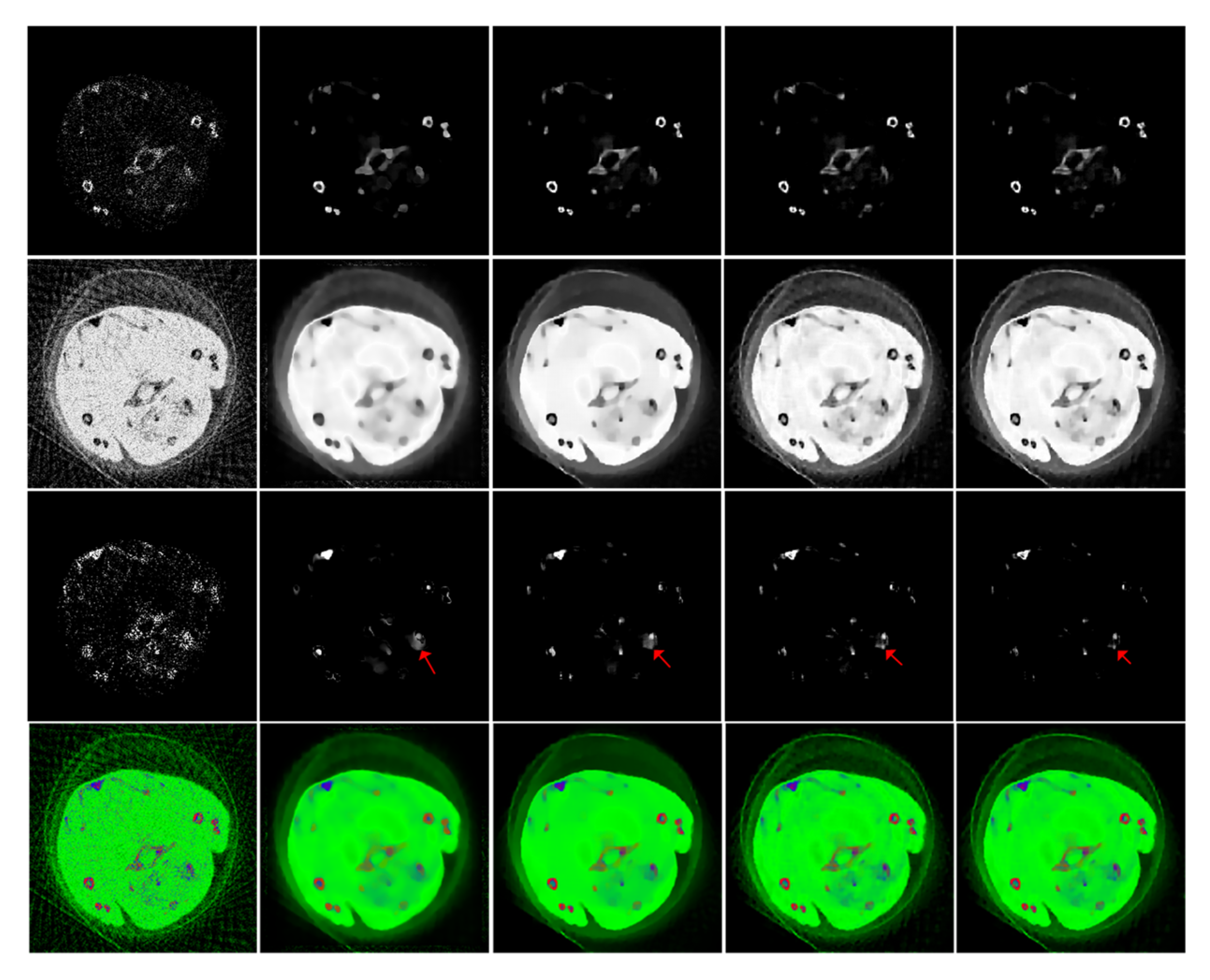 Photonics 09 00035 g011 550