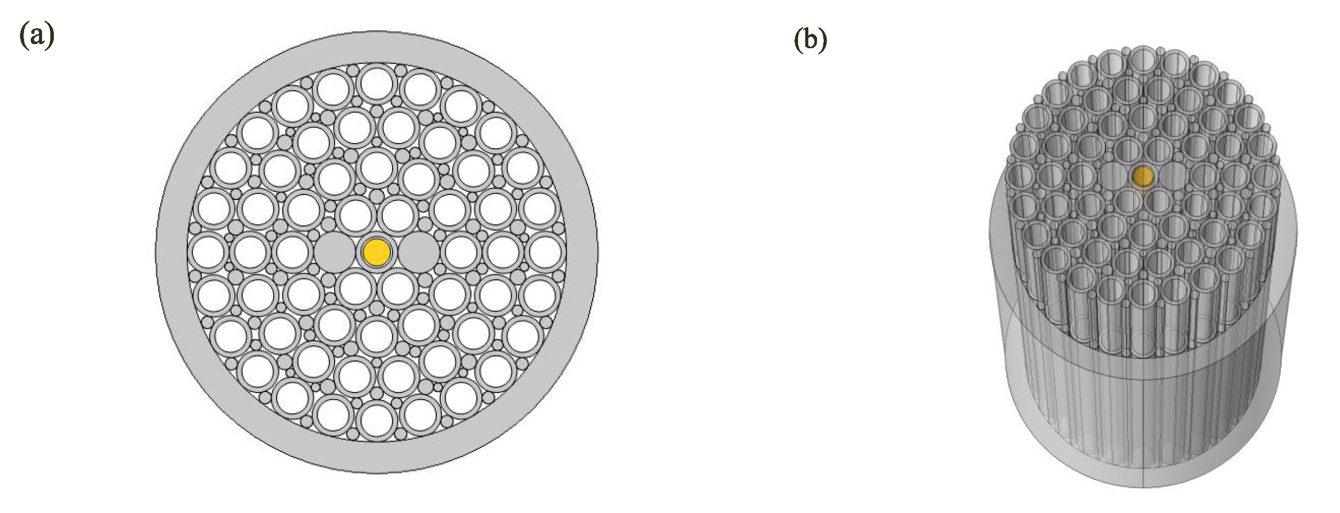 Photonics 09 00036 g002 550