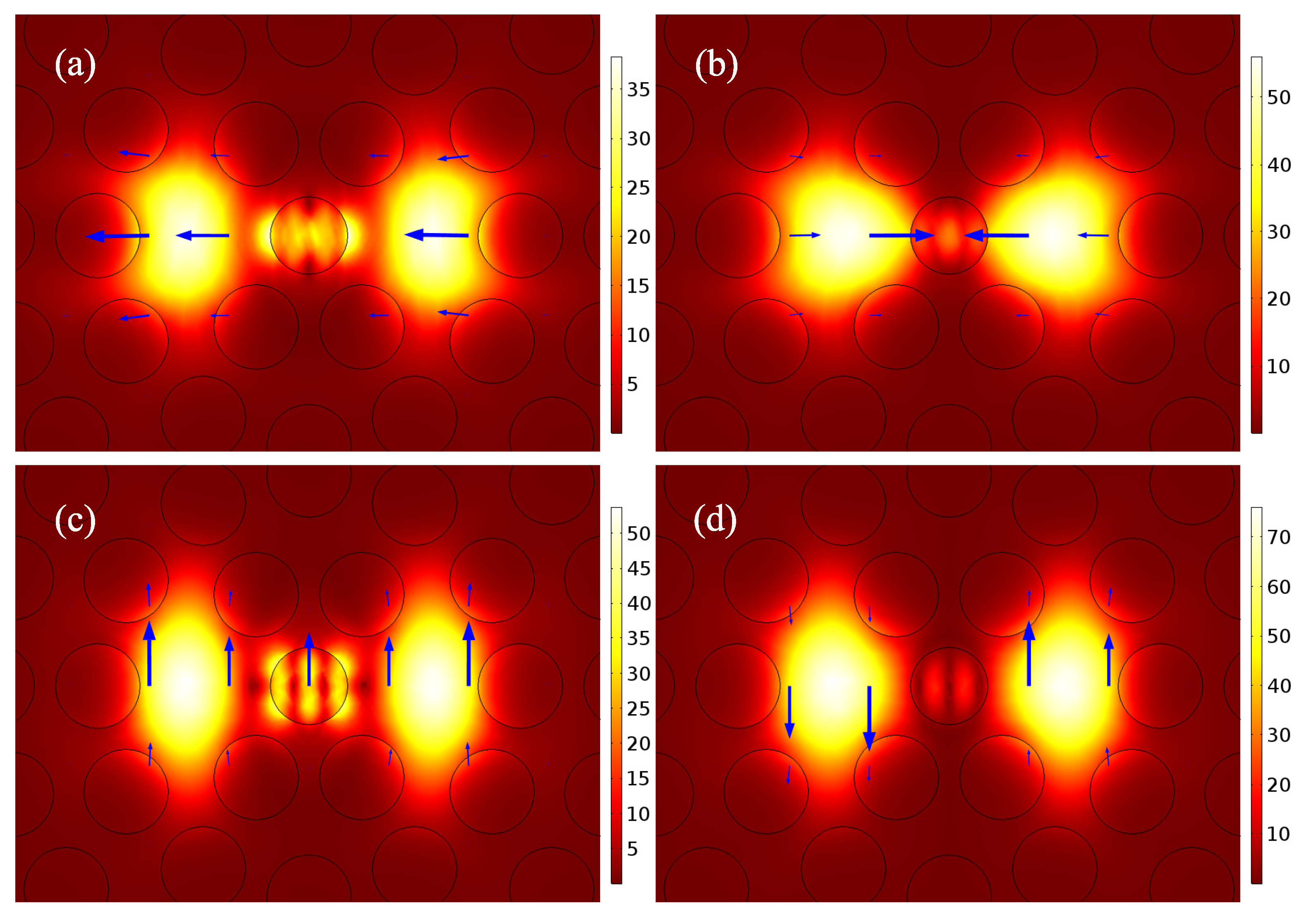 Photonics 09 00036 g003 550