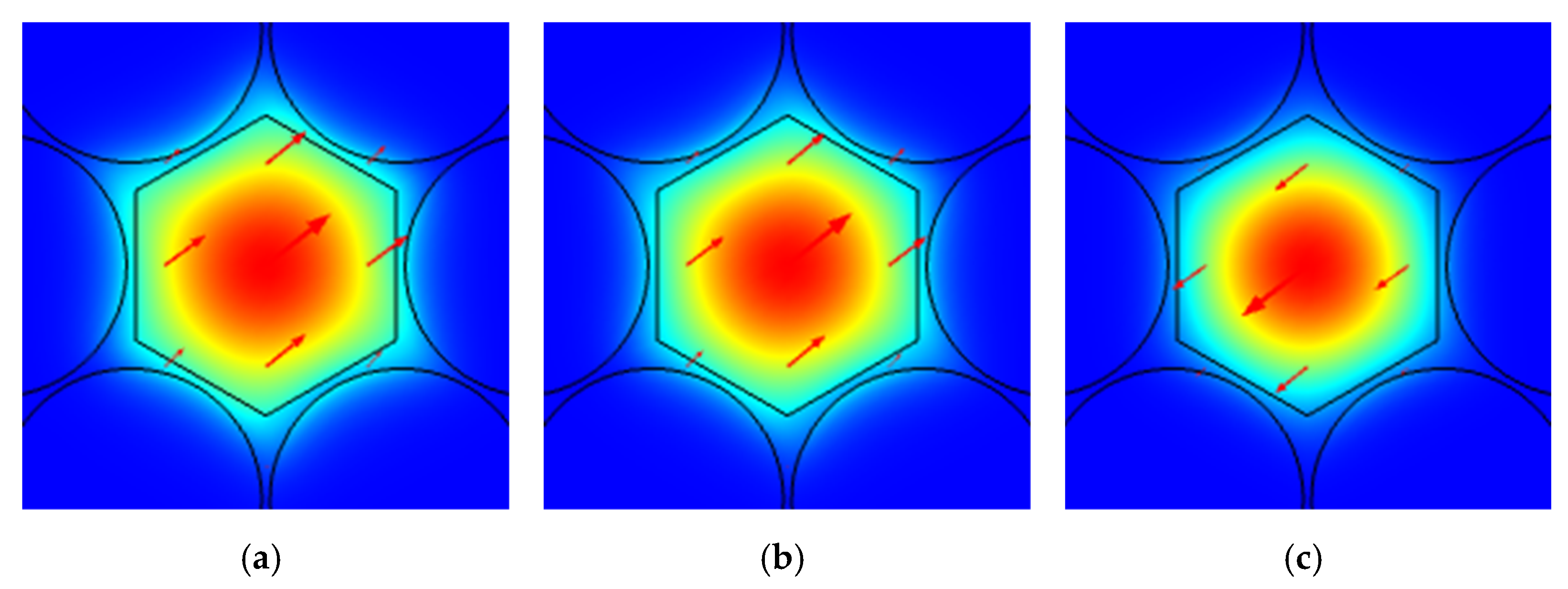 Photonics 09 00038 g003