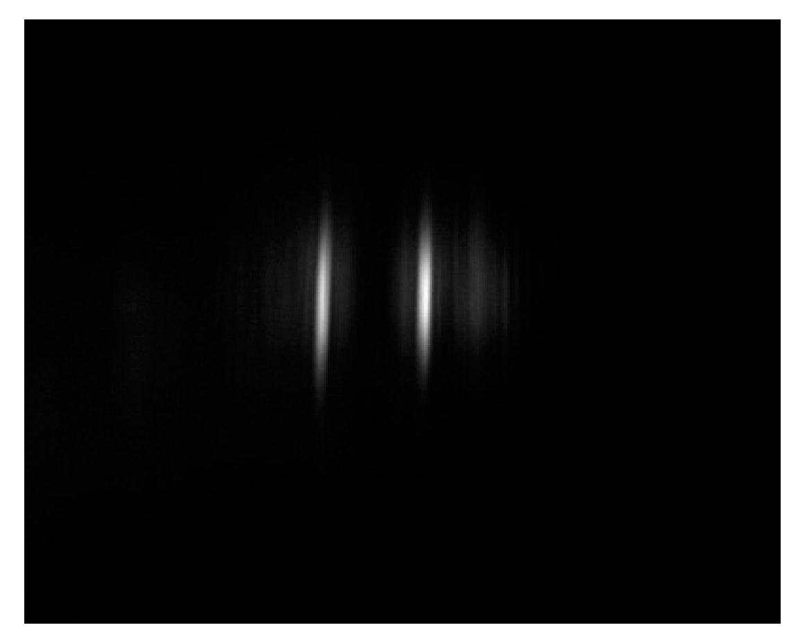 Photonics 09 00042 g005