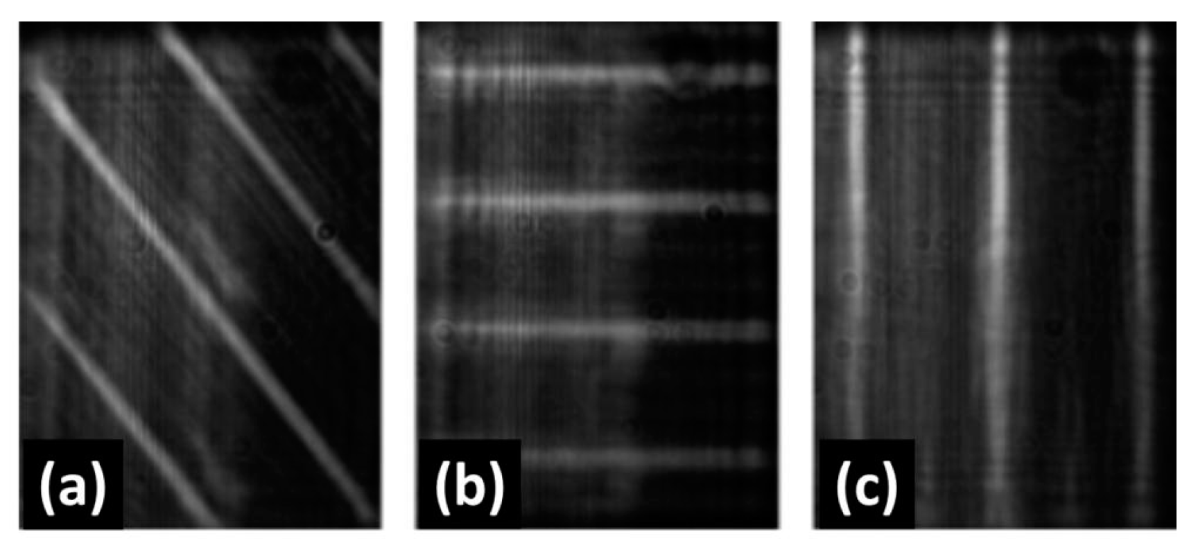 Photonics 09 00042 g006