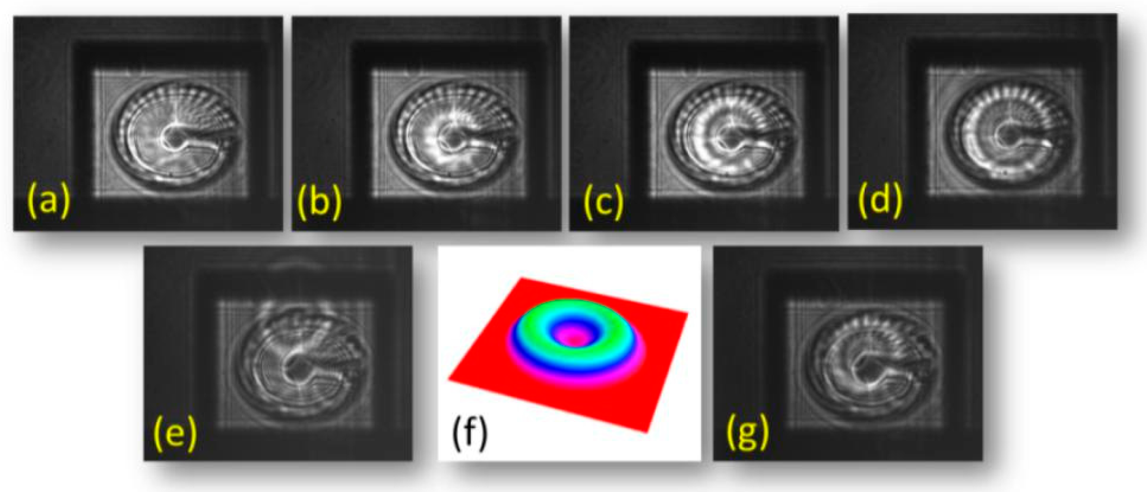 Photonics 09 00042 g007