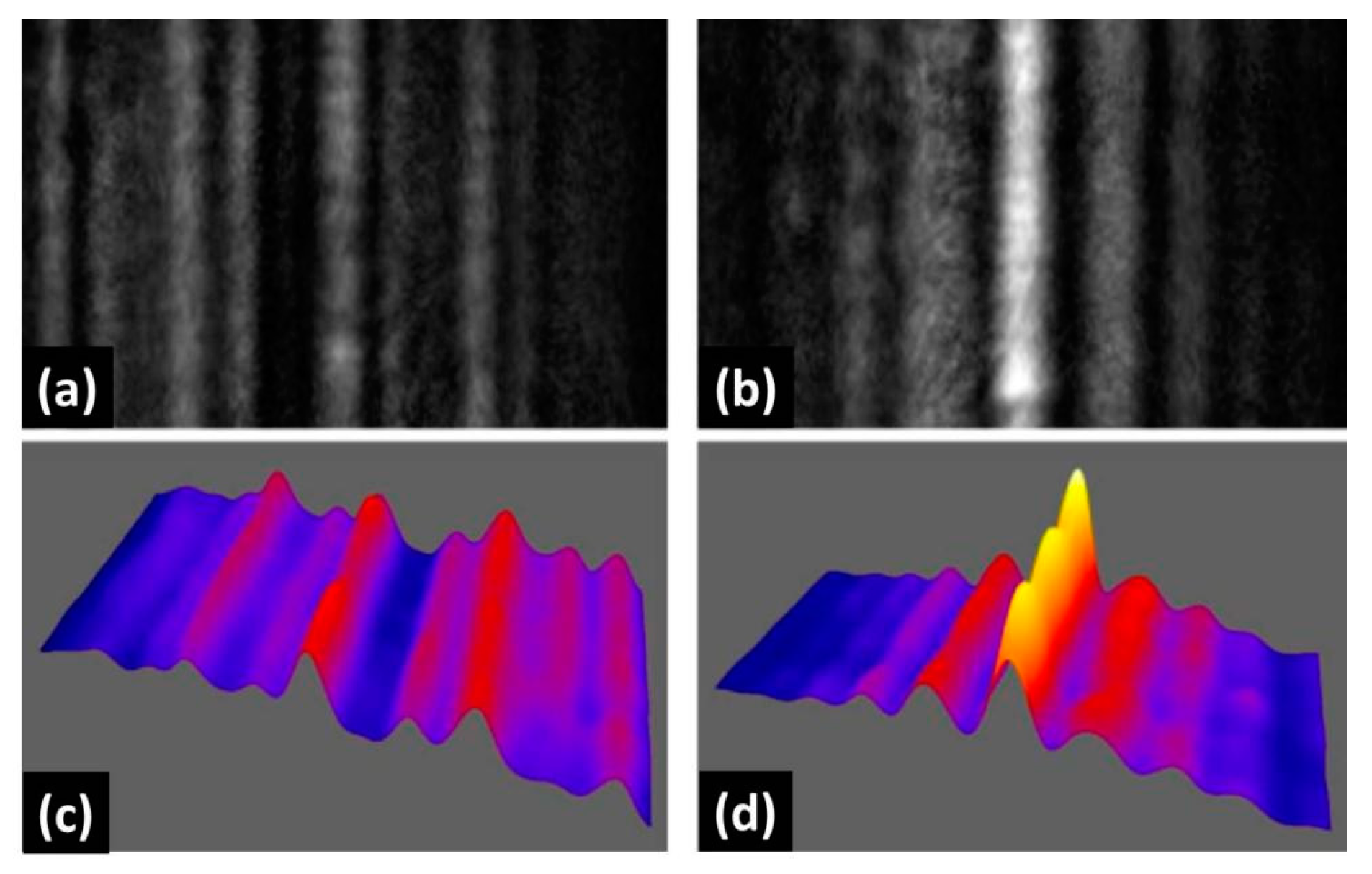 Photonics 09 00042 g010