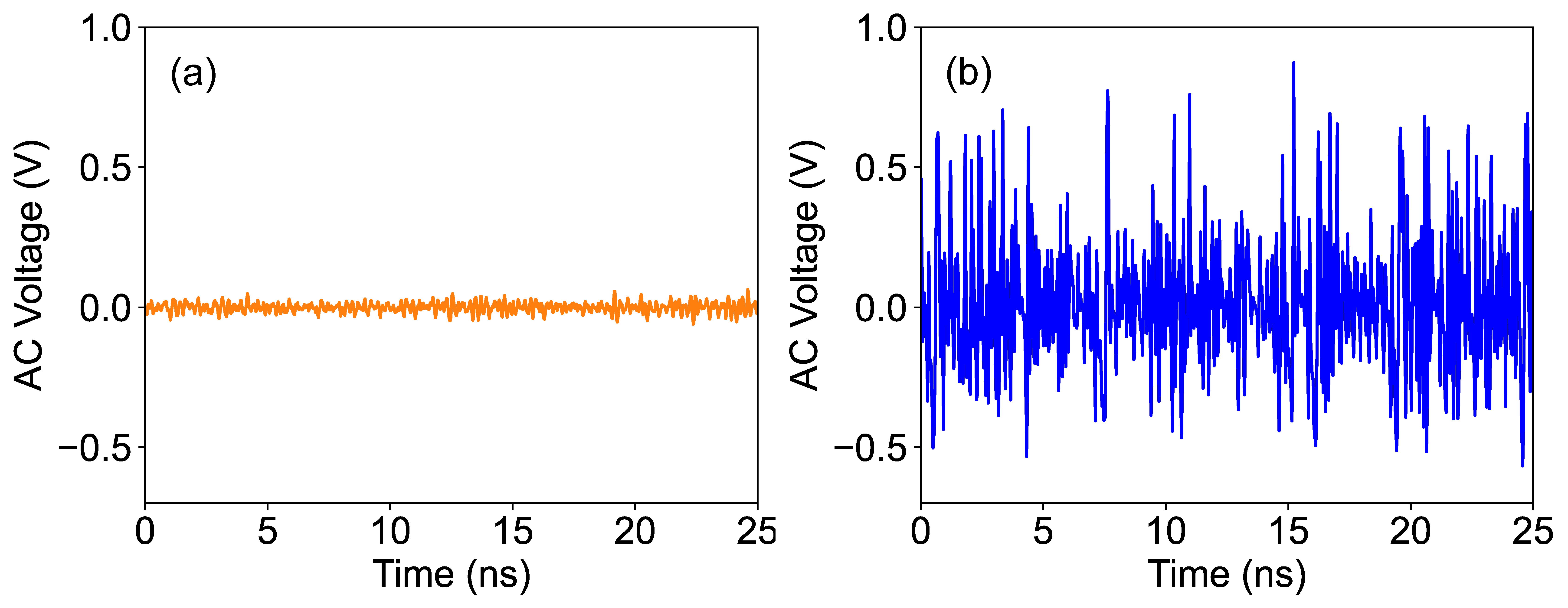 Photonics 09 00047 g004