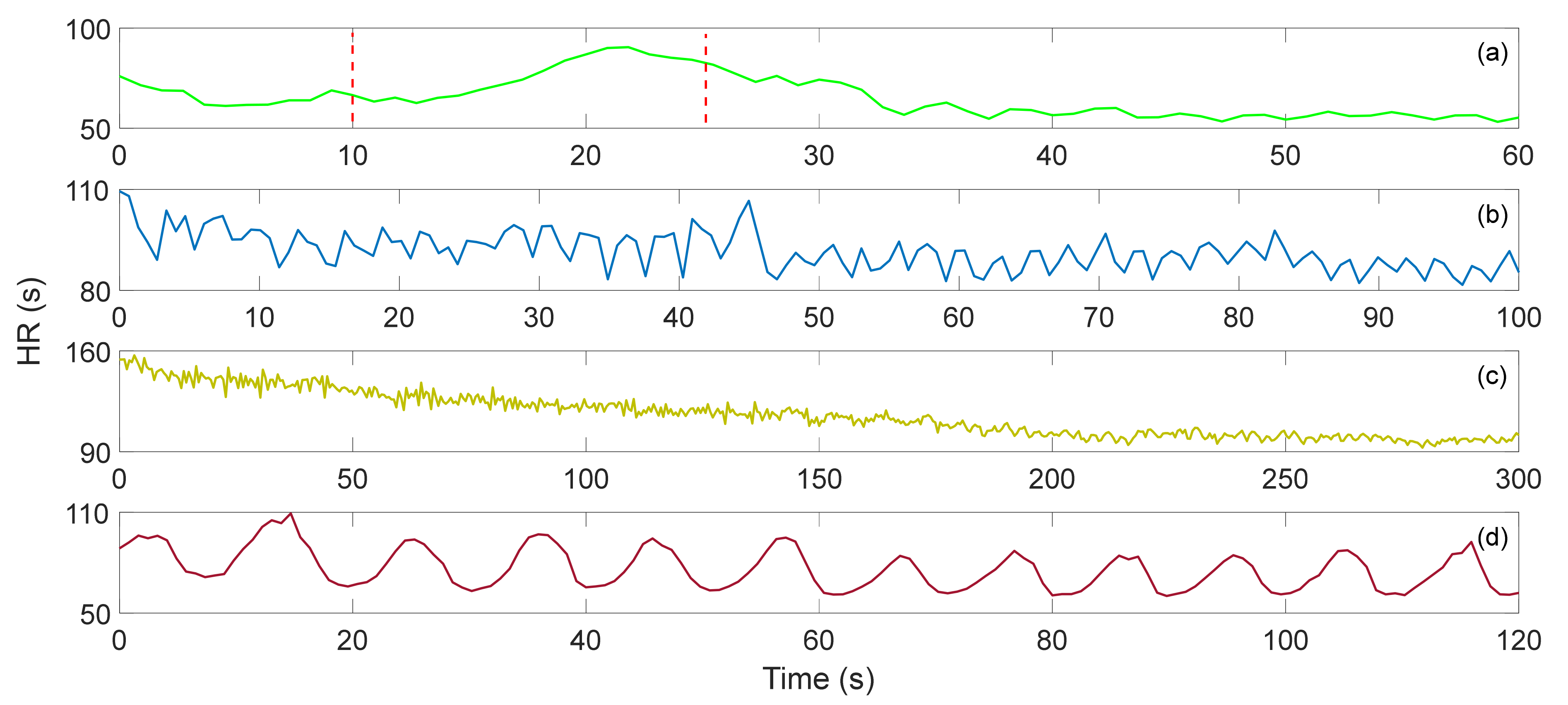 Photonics 09 00050 g007 Photonics 09 00050 g007