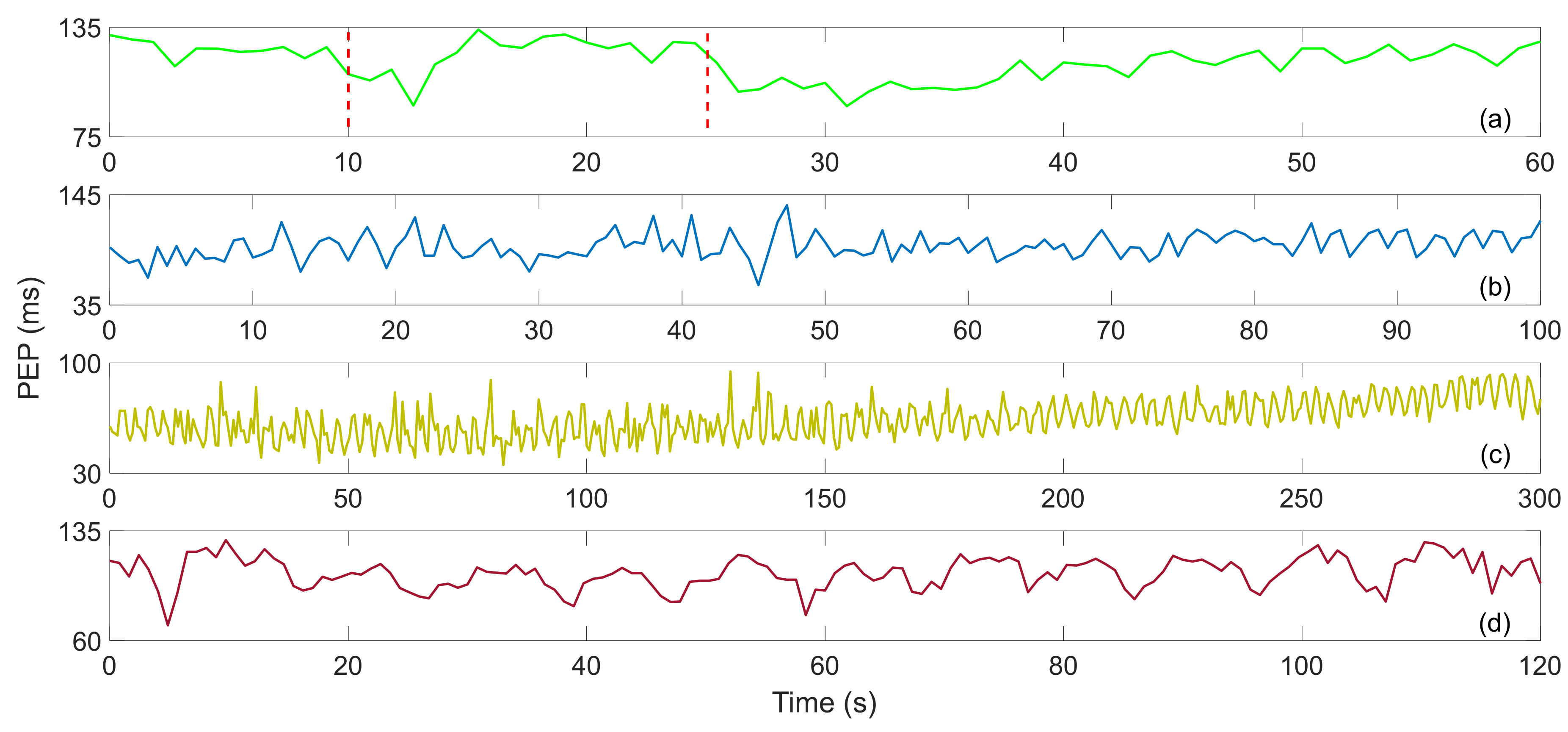 Photonics 09 00050 g010 Photonics 09 00050 g010