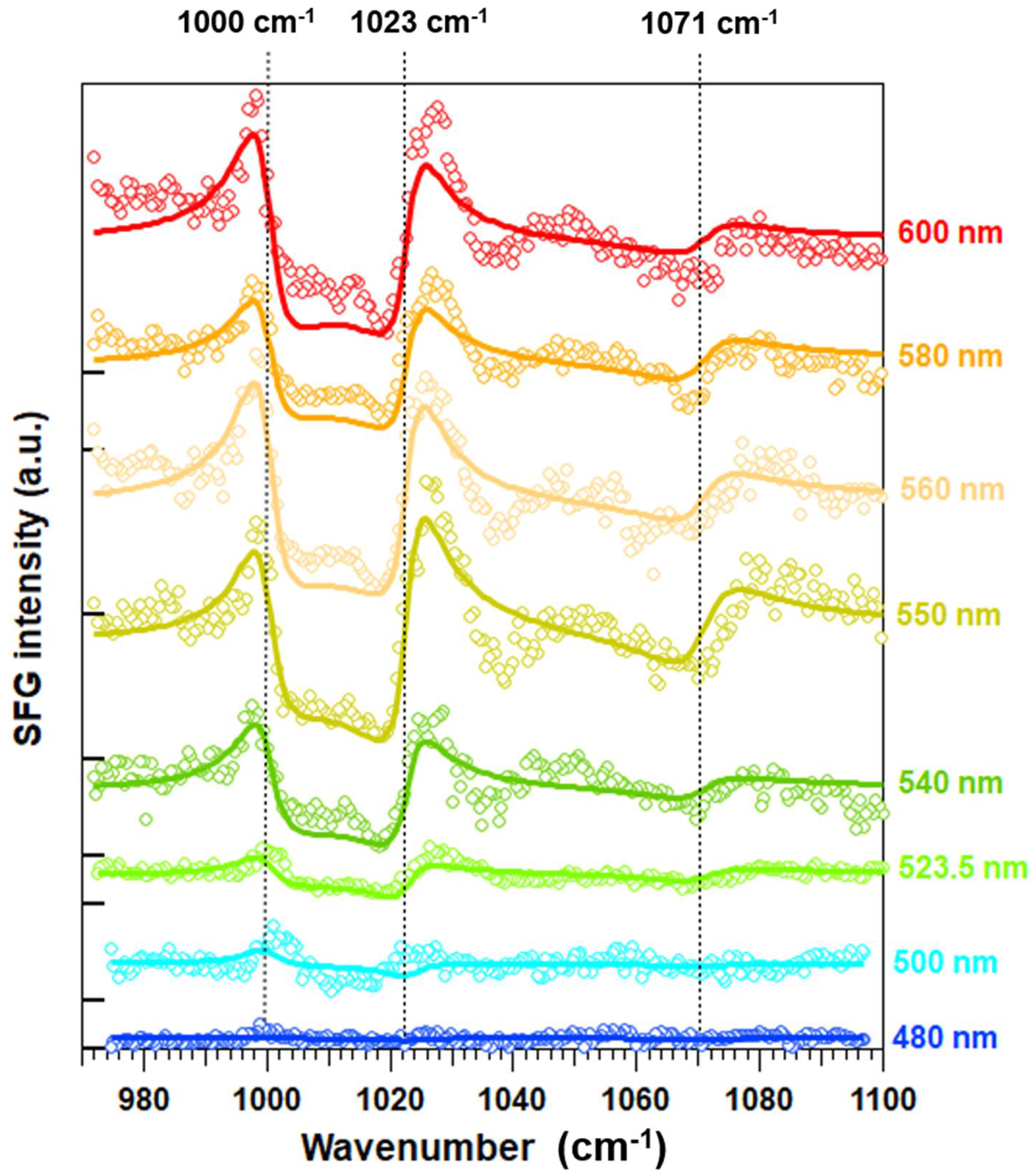 Photonics 09 00055 g004 550