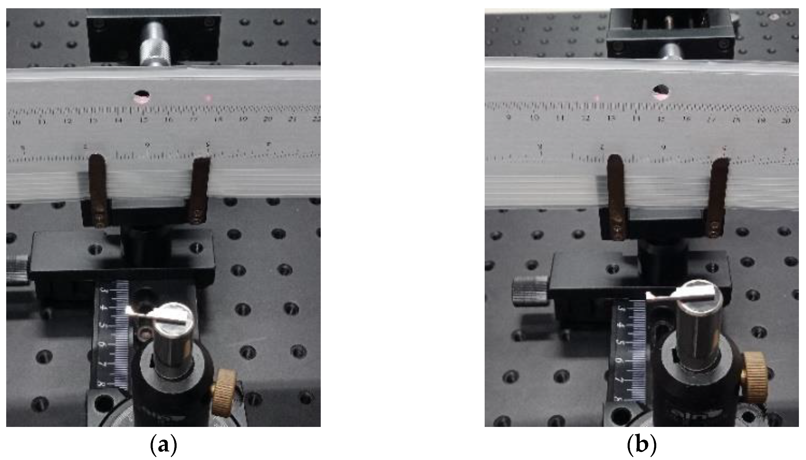 Photonics 09 00059 g009