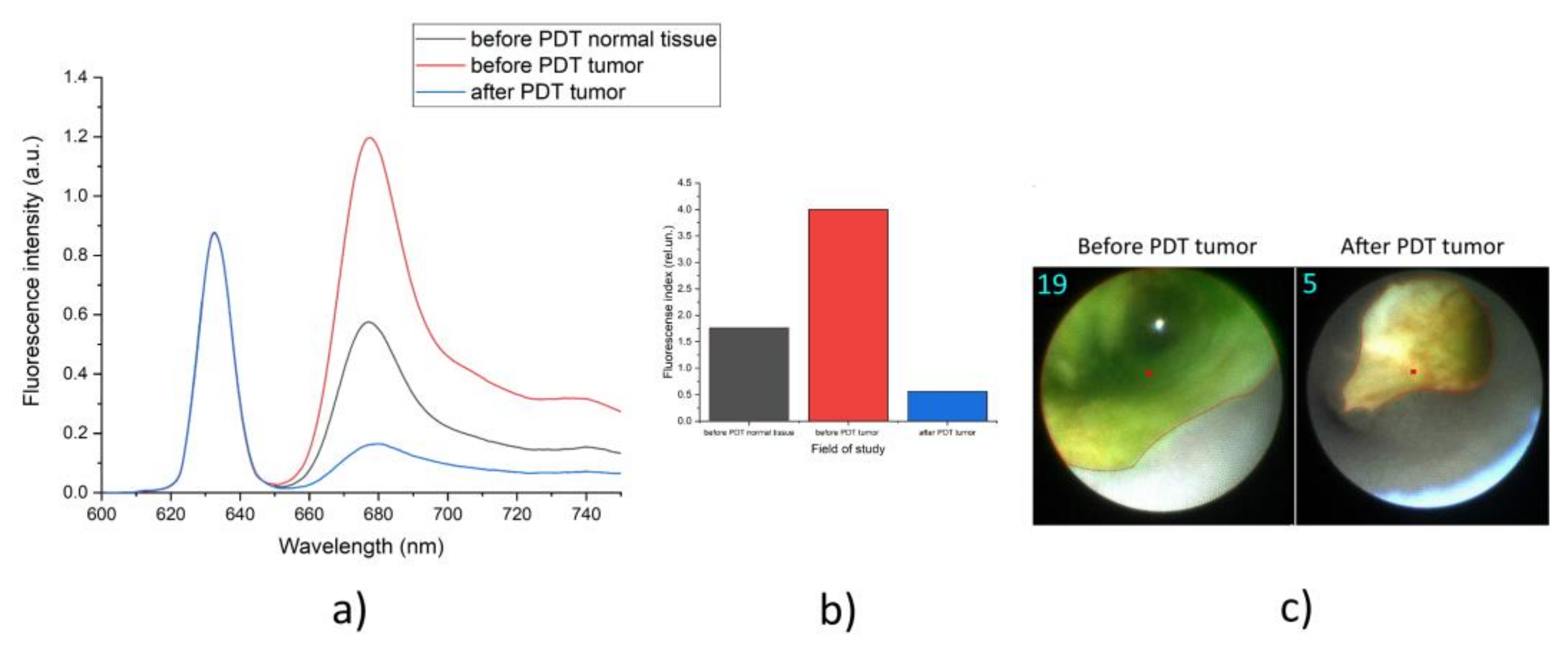 Photonics 09 00065 g003