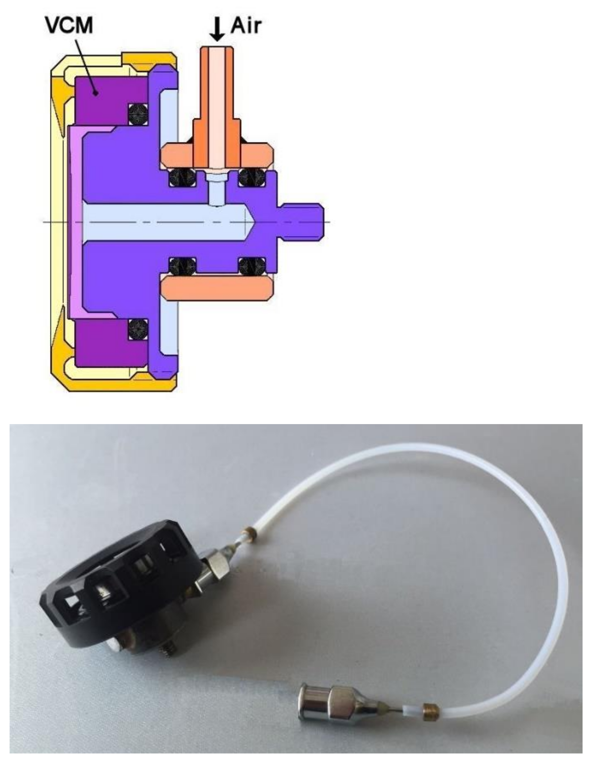 Photonics 09 00066 g017
