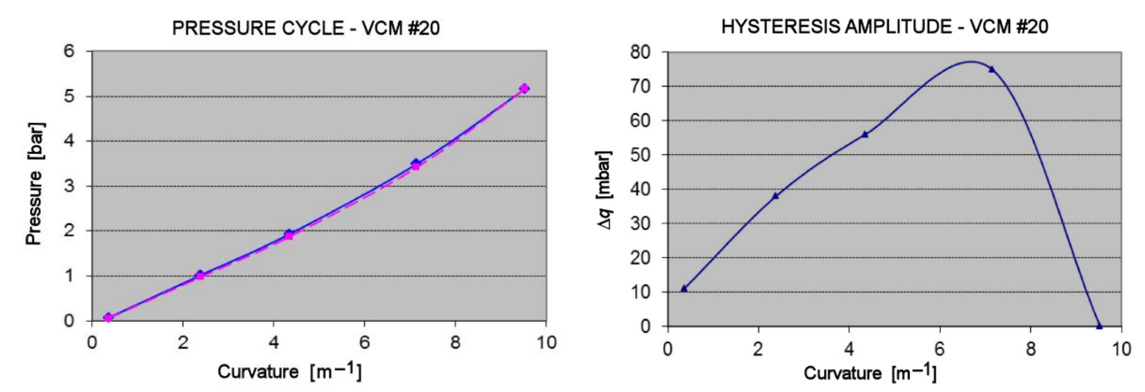 Photonics 09 00066 g028
