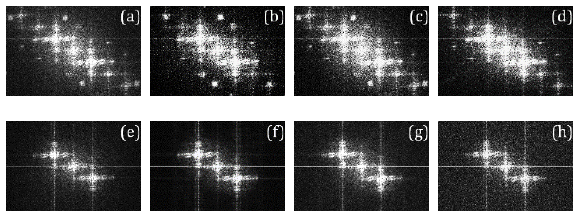Photonics 09 00068 g009 Photonics 09 00068 g009
