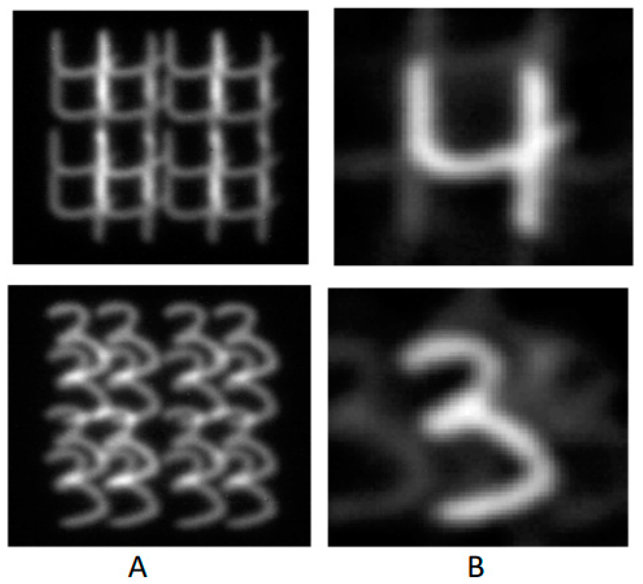 Photonics 09 00069 g004 550