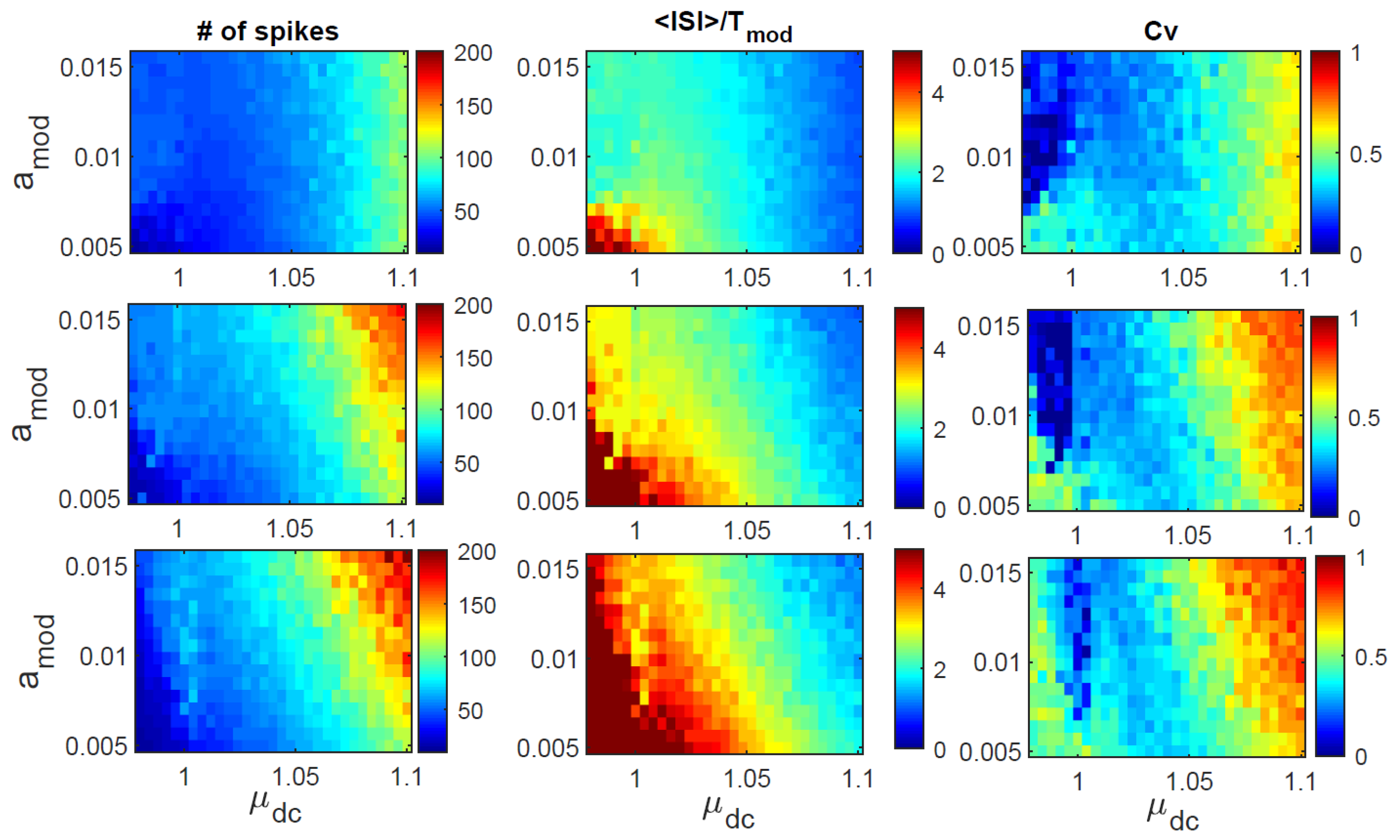 Photonics 09 00103 g005 Photonics 09 00103 g005
