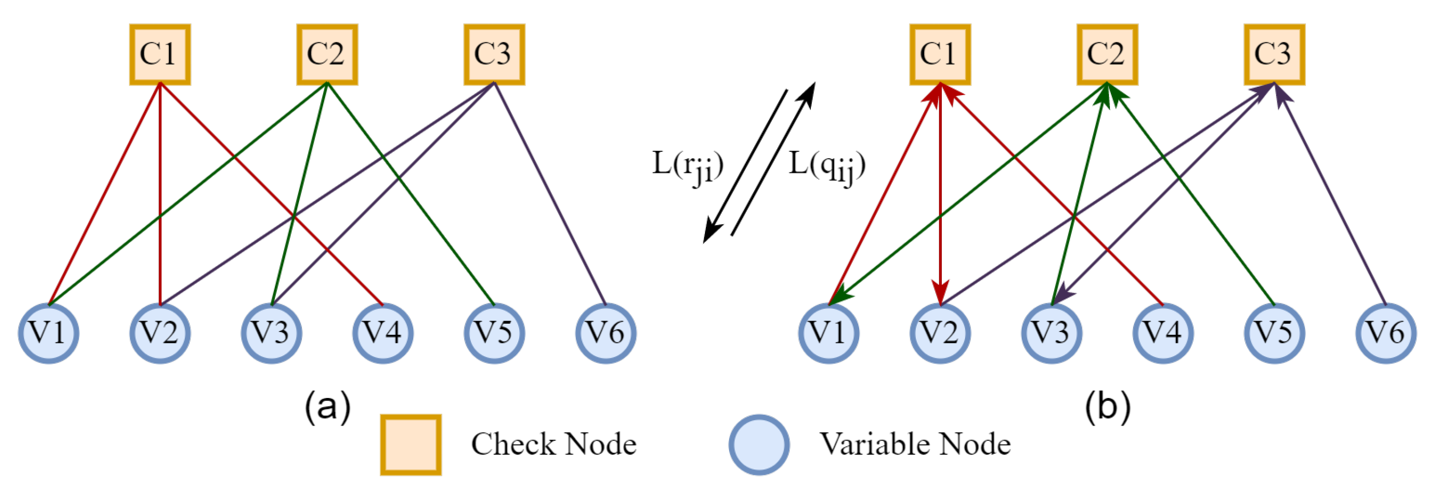 Photonics 09 00110 g002 Photonics 09 00110 g002