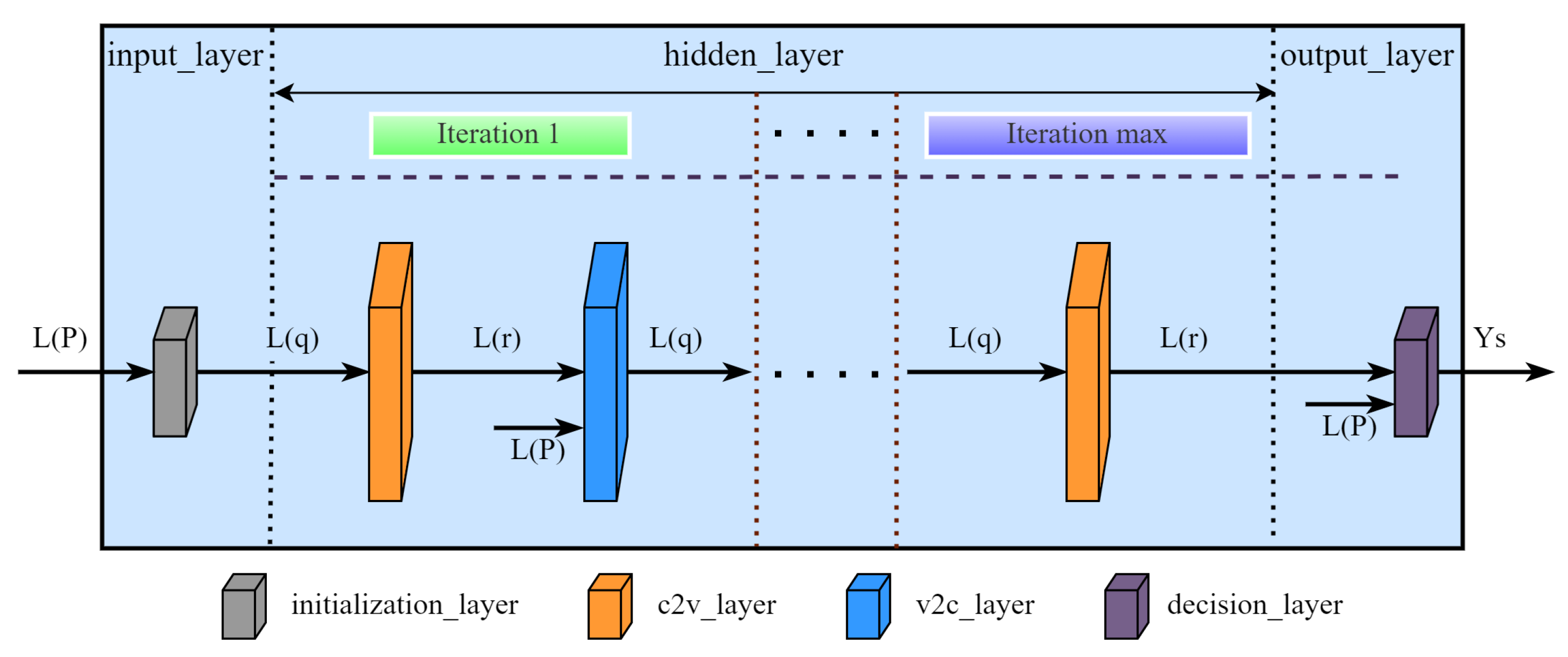 Photonics 09 00110 g004 Photonics 09 00110 g004