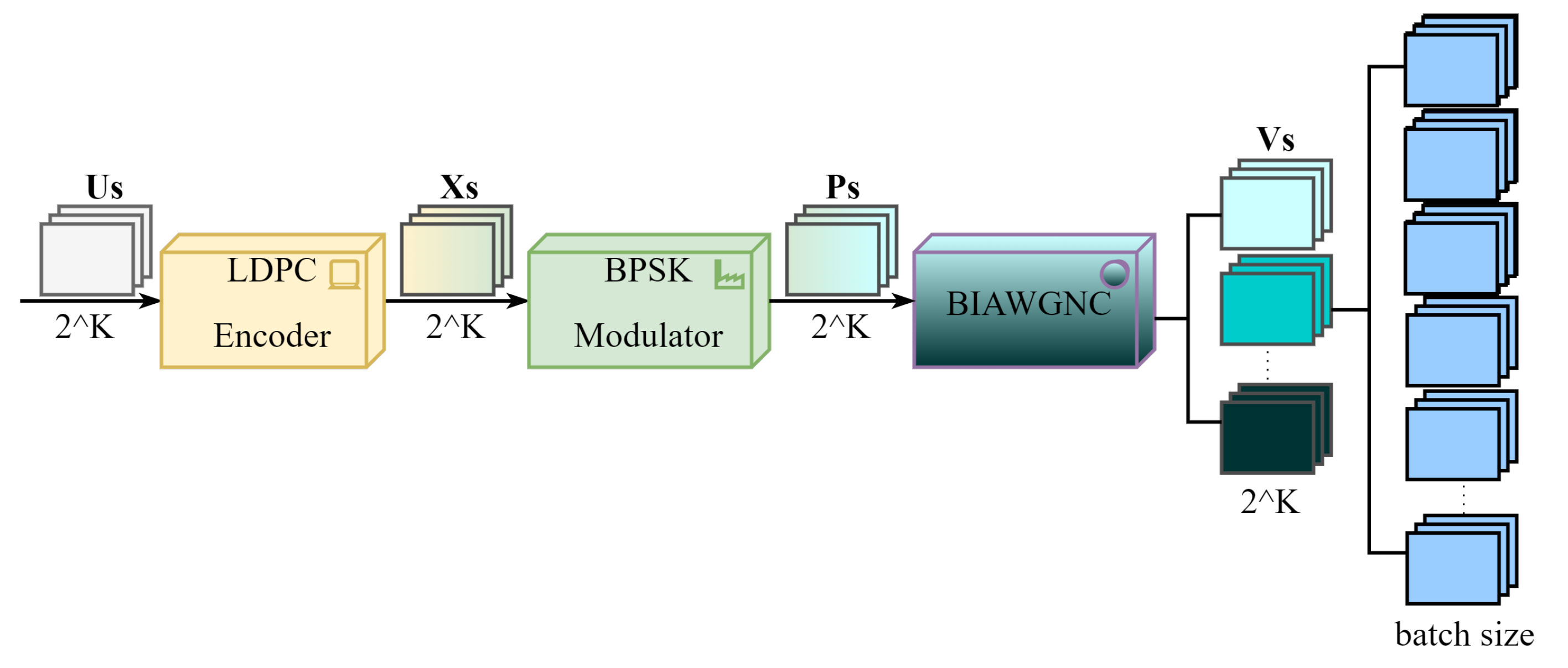 Photonics 09 00110 g008 Photonics 09 00110 g008