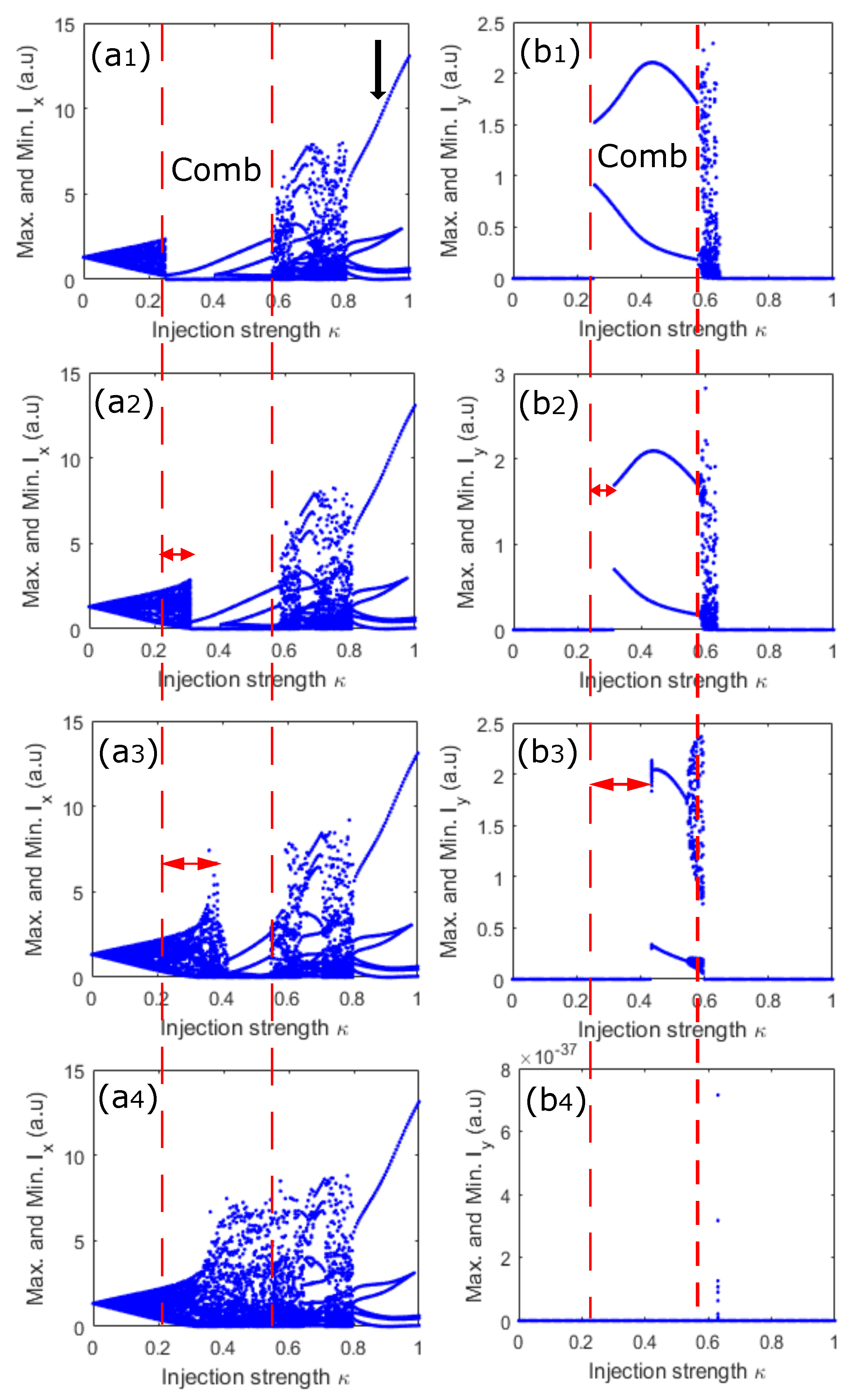 Photonics 09 00115 g009