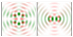 Photonics 09 00121 i014