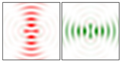 Photonics 09 00121 i026