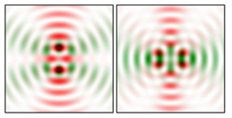 Photonics 09 00121 i038