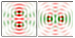 Photonics 09 00121 i046