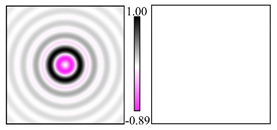 Photonics 09 00121 i064
