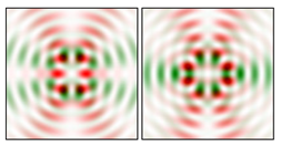 Photonics 09 00121 i066