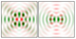 Photonics 09 00121 i086