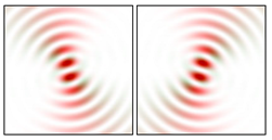 Photonics 09 00121 i114