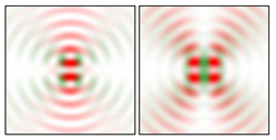 Photonics 09 00121 i118