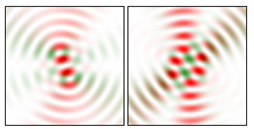 Photonics 09 00121 i122