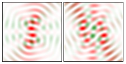 Photonics 09 00121 i130