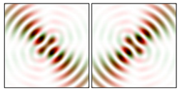 Photonics 09 00121 i138