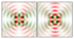 Photonics 09 00121 i142