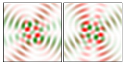 Photonics 09 00121 i146