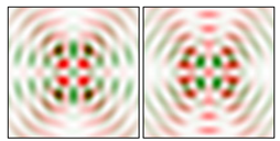 Photonics 09 00121 i150