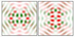 Photonics 09 00121 i154