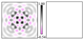 Photonics 09 00121 i156