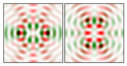 Photonics 09 00121 i170