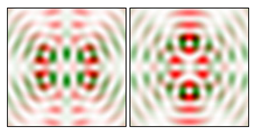 Photonics 09 00121 i174