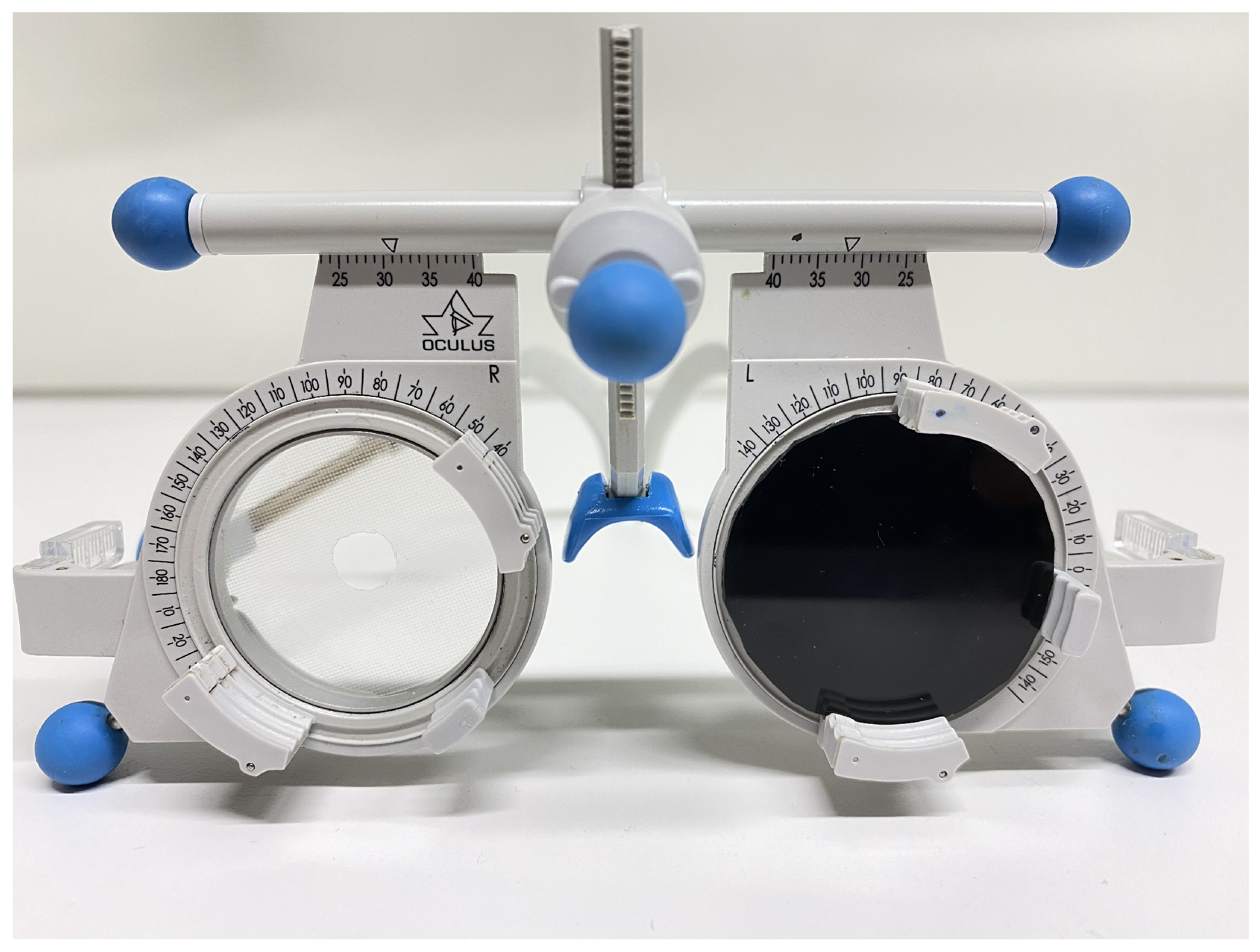 Photonics 09 00123 g001 Photonics 09 00123 g001