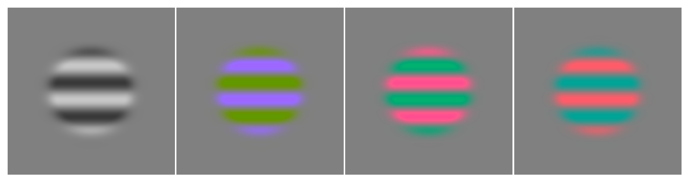 Photonics 09 00123 g002 Photonics 09 00123 g002