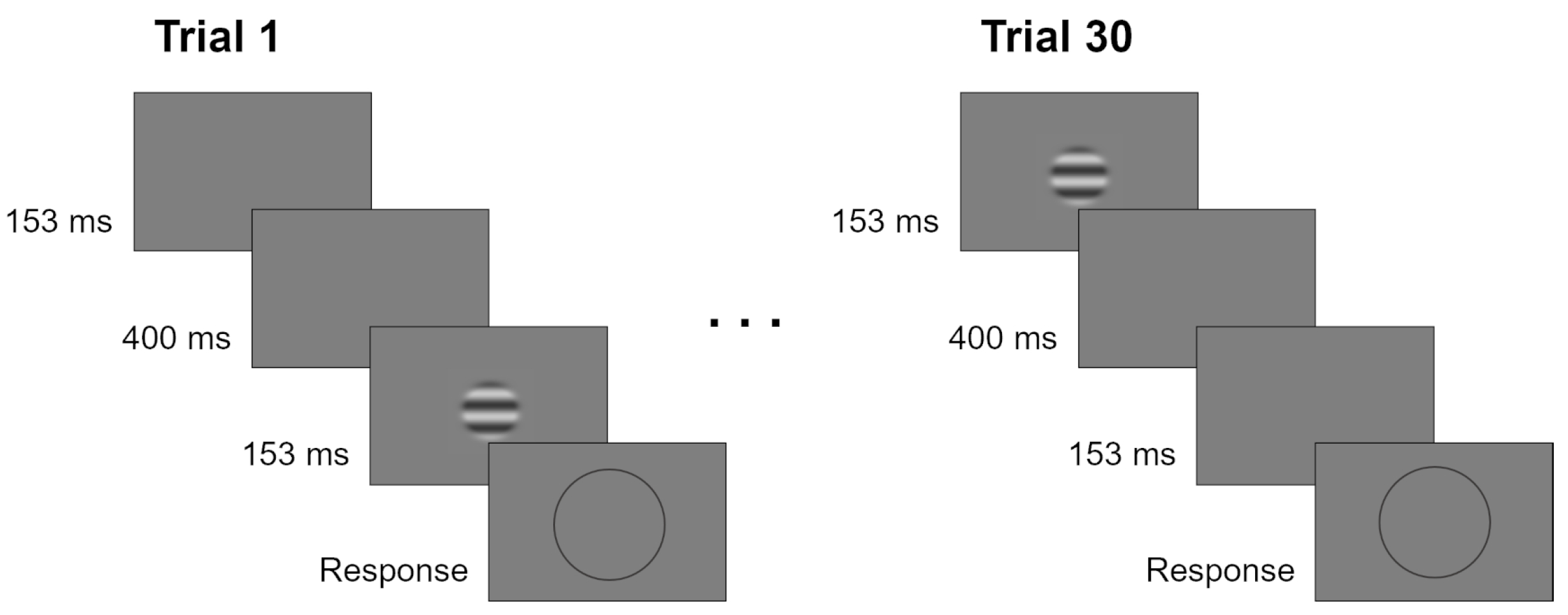 Photonics 09 00123 g003 Photonics 09 00123 g003